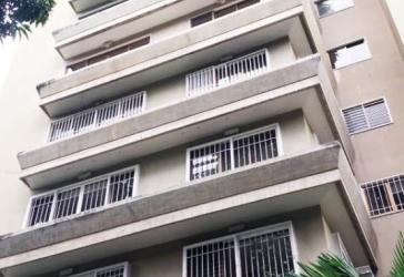 Imagen de apartamento en venta