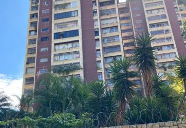 Imagen de apartamento ph en venta en el paraíso