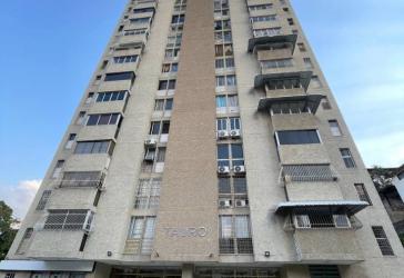 Imagen de apartamento en venta en el marqués
